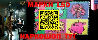 mdma Пенза